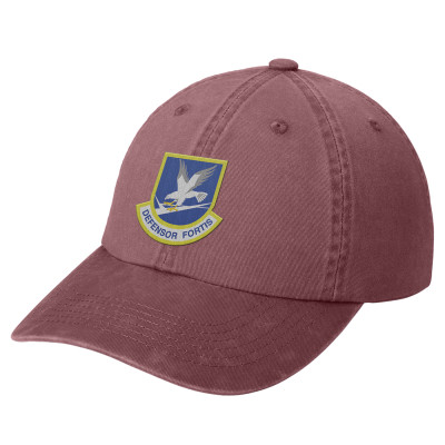 Garment Washed Cap Garment Washed Cap